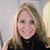 Diane Langham Kirik's profile image
