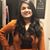 Rubeha Tahir Ghauri's profile image