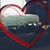 Monica L Cantile's profile image