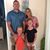 Kristin Thompson Bennett's profile image