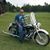 Kerry Burleson's profile image