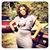 Kimberly Dee Summerlin-Watkins's profile image