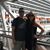 Kimberlee Crocker Barnes's profile image
