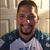 Charles Weigold's profile image