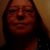 Barbara Gathing's profile image