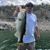 Matt Bluhm's profile image