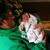 Diane Eisenmann's profile image