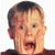Bryan Zano Collante's profile image
