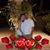 Kenny Joseph's profile image