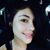 Johana Salazar's profile image
