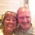 Donna Musick Durham's profile image
