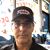 Manny Luis's profile image
