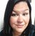 Nicole Troup's profile image