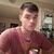 Thomas Peters's profile image