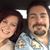 Lisa Gibbins Winkle's profile image
