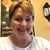 Janine Battaglia's profile image