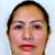 Claudia Maria Sotelo Castillo's profile image
