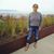 Molly Protz's profile image