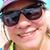 Josie Smyth's profile image