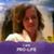 Anita Hudson's profile image