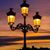 Doreen Brown's profile image