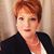 Michele Watson Cleveland's profile image