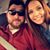 Shelby Ann Marie Scott's profile image