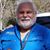 Fred Tonte's profile image