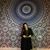 Kristine Angel Gutierrez Rodriguez's profile image