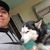Luis Martinez's profile image