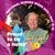 Helen Justison's profile image
