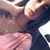 Ashley Shearin's profile image