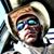 Billy J Carter's profile image