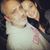 Taronza Foster's profile image