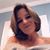 Casey Jane's profile image