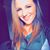 Lela Ann Parrott's profile image