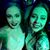Natalee Holt's profile image