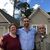 Glenda Trimble Hays's profile image