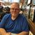 Jerry Stultz's profile image