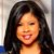 Candis Conley's profile image