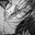 Zakiya Minter's profile image