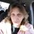 Rita Stives's profile image