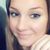 Kimberly Smith's profile image