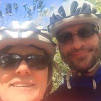 Adrienne Platt's profile image