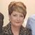 Debi Quebedeaux Bratton's profile image