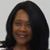 Martha Gaines's profile image