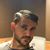Stephen Maxwell's profile image