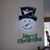 Ruth Ann Owens's profile image