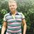 Michael Hepler's profile image