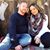 Laura Justin Risner's profile image